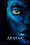 Avatar supera el record de taquilla de Titanic