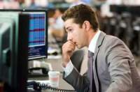 Imagen de Wall Street: El dinero nunca duerme