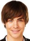 Zac Efron protagonizará la pelÃcula Fire Zac Efron protagonizará la pelÃcula Fire
