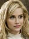 Causas de la muerte de Brittany Murphy Causas de la muerte de Brittany Murphy
