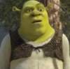 Shrek: El musical Shrek: El musical