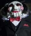 Saw 7 comienza a rodarse Saw 7 comienza a rodarse