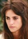 Penelope Cruz podría protagonizar la película Melancolia Penelope Cruz podría protagonizar la película Melancolia
