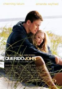Querido John