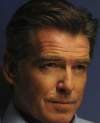 Salvation Boulevard, con Pierce Brosnan y Ed Harris Salvation Boulevard, con Pierce Brosnan y Ed Harris