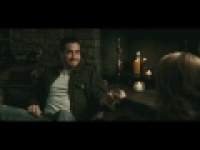 Brothers (2008)