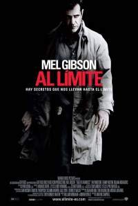 Al Límite