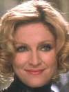 Madonna dirigirá la película W.E. Madonna dirigirá la película W.E.