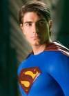 Superman Returns tendrá oficialmente secuela Superman Returns tendrá oficialmente secuela