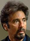 Al Pacino en Policías de Queens Al Pacino en Policías de Queens