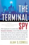 Mike Newell adaptarÃ¡ Terminal Spy