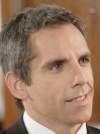 Ben Stiller protagonizará Tower Heist Ben Stiller protagonizará Tower Heist