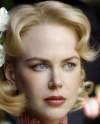 Nicole Kidman aparecerÃ¡ en Just Go with It