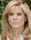 Sandra Bullock es la mejor y la peor actriz del año Sandra Bullock es la mejor y la peor actriz del año
