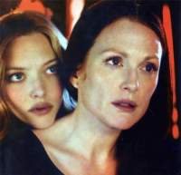 Imagen de Chloe