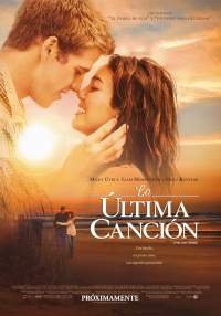 La ultima canción