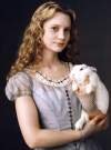 Mia Wasikowska protagonizará Restless Mia Wasikowska protagonizará Restless