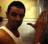 Johnny English 2: El regreso de Rowan Atkinson Johnny English 2: El regreso de Rowan Atkinson