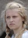 Teresa Palmer protagonizará Soy el número cuatro Teresa Palmer protagonizará Soy el número cuatro