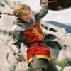 Noticias de Las Cónicas de Narnia: El Príncipe Caspian Noticias de Las Cónicas de Narnia: El Príncipe Caspian