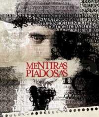 Mentiras piadosas