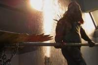 Imagen de Resident Evil: Ultratumba