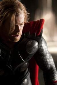 Imagen de Thor