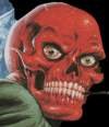 Hugo Weaving serÃ¡ Red Skull en CapitÃ¡n AmÃ©rica: El primer vengador