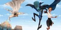 Imagen de Megamind