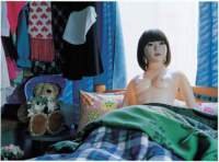 Imagen de Air Doll