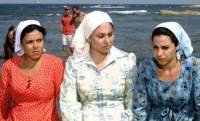 Imagen de Mujeres de El Cairo
