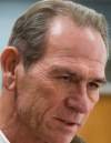 Tommy Lee Jones estará en Capitán América: El primer vengador Tommy Lee Jones estará en Capitán América: El primer vengador