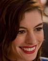 Anne Hathaway, Jim Sturgess y Romola Garai en One Day Anne Hathaway, Jim Sturgess y Romola Garai en One Day