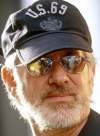 Steven Spielberg escribirá y dirigirá Chocky