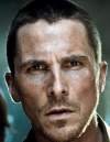 Christian Bale serÃ¡ el protagonista de The Revenant