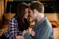 Imagen de Crepúsculo: Eclipse