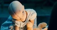 Imagen de Splice: Experimento mortal