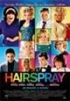 Hairspray 2 se suspende