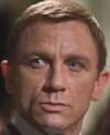 Daniel Craig podría protagonizar Los hombres que no amaban a las mujeres Daniel Craig podría protagonizar Los hombres que no amaban a las mujeres