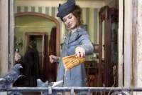 Imagen de Las extraordinarias aventuras de Adele