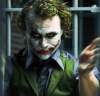 El Joker no estará en El Caballero Oscuro: La Leyenda Renace