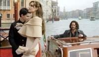 Imagen de The Tourist