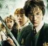 Harry Potter y las Reliquias de la Muerte ha finalizado su rodaje Harry Potter y las Reliquias de la Muerte ha finalizado su rodaje