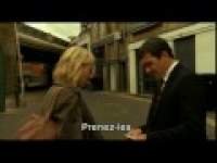 Conocerás al hombre de tus sueños