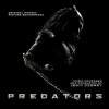 Banda sonora de Predators