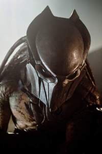 Imagen de Predators