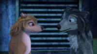 Imagen de Alpha and Omega