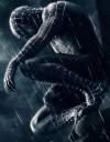 Podría haber Spider-Man 4 Podría haber Spider-Man 4
