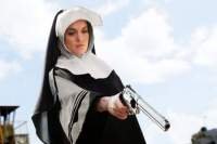 Imagen de Machete