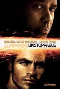 Imparable